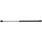 Trunk Lid Lift Support Strong Arm 6803 Fits 94-04 Ford Mustang. Fixed Price $30.75.