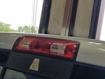 Brake Lamp Dodge Ram 1500 2010 High Mounted Stop Light 585165. Fixed Price $87.32.