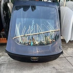 Trunk/hatch/tailgate Fits 16-19 Volt 557379. Fixed Price $522.50.