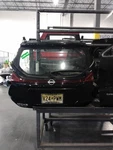 Used Deck Lid Fits: 2022 Nissan Kicks Rear View Camera Grade. Fixed Price $1120.49.