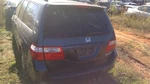 Trunk Hatch Ex Fits 05-07 Honda Odyssey Oem. Fixed Price $722.49.