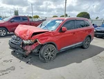 Trunk/hatch/tailgate Power Liftgate Fits 17-20 Outlander 593780. Fixed Price $759.95.