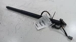 Ford Escape Trunk Lid Shock Strut Support 2020 2021 2022. Fixed Price $132.75.