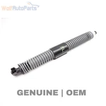 2017-2023 Bmw 530I Xdrive Left Trunk Lid Spring / Strut Unit 7366403. Fixed Price $27.99.