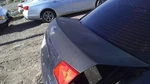 Trunk/hatch/tailgate Sedan With Rear View Camera Fits 10-14 Legacy 32742361. Fixed Price $503.50.