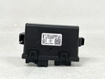 2024-2025 Buick Envista Rear Power Tailgate Liftgate Control Module Oem LOT2674. Fixed Price $59.99.