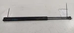 Saturn Vue Trunk Lid Shock Strut Support 2008 2009 2010 Oem. Fixed Price $22.96.