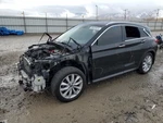 Left Hatchback Strut Oem 2019 Infiniti QX50. Fixed Price $75.00.