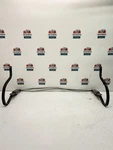 2001-2005 Lexus IS300 Sedan Rear Trunk Hinges Arms Mounts Pair Set Oem. Fixed Price $151.97.