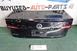 W/dents 2019 2020 2021 22 2023 Volkswagen Jetta Rear Door Trunk Lid Oem AX29637. Fixed Price $600.00.