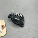 Tesla Model 2012 - 2020 Tailgate Open / Close Signal Speaker Oem. Fixed Price $33.74.