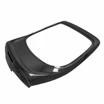 1993-1998 Toyota Supra Oe Style Carbon Fiber Trunk/hatch. Fixed Price $1350.00.
