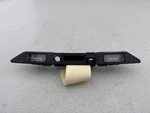 2015 - 2018 Audi A8L Trunk License Plate Light Handle Assembly 4H0827574B Oem. Fixed Price $34.49.