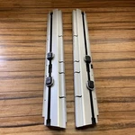 2013-2017 Bmw X6M F16 F86 Trunk Lid Left Right 9479501 Oem. Fixed Price $108.29.