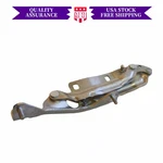 Suitable For 2017 2023 Tesla Model Trunk Right-side Hinge 1667398-00-C. Fixed Price $78.55.