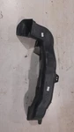Toyota Camry Oem Left Lh Driver Hand Dashboard Vent Duct Tube 55843-06070/80 4M. Fixed Price $25.24.