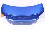 2022-2026 Subaru Brz ZD8 Sedan Rear Trunk Deck Lid 57509CC0019P Oem. Fixed Price $700.00.