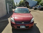 Trunk/hatch/tailgate Vin W 4TH Digit Limited Fits 07-16 Impala 1056774. Fixed Price $310.50.
