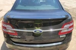 Trunk/hatch/tailgate Sho Spoiler Fits 13-19 Taurus 2043853. Fixed Price $396.00.