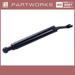 Push Rod Cover For Porsche Boxster Convertible Right 98656158002. Fixed Price $137.07.