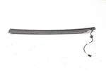 2014-2021 Jeep Grand Cherokee Rear Left Driver Side Liftgate Pinch Sensor Oem. Fixed Price $29.24.