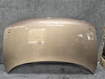 Lexus 97-00 SC300 SC400 Oem Rear Trunk Luggage Deck Lid Cover Panel. Fixed Price $243.68.