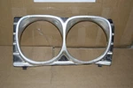 1966 1967 Impala Headlight Bezel **read**. Fixed Price $23.11.
