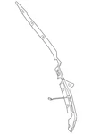 Genuine Nissan Sensor 90568-6RR0A. Fixed Price $242.21.