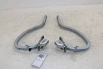 2010-2016 Hyundai Genesis Coupe Trunk Hinge Set Oem PL17. Fixed Price $70.00.