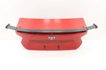 2017 - 2020 Toyota 86 Rear Deck Trunk Lid Tailgate Shell Panel Oem Red M7Y. Fixed Price $499.52.