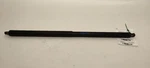 Hatchback Strut Oem 2014 Ford Escape CJ54S402A74AC. Fixed Price $75.00.