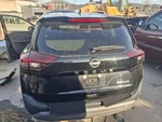 2022 Nissan Rogue Used Liftgate Trunk Tailgate Rear View Camera Oem 3818068. Fixed Price $1522.33.