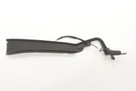 2017 2022 Mazda CX-5 Rear Liftgate Left Side Anti Pinch Sensor Oem KB8C636G0. Fixed Price $55.84.