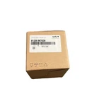 Genuine Kia Forte 2019-2021 Latch 81230-M7030 Brand New Oem. Fixed Price $65.00.