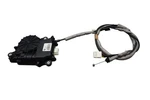 09-15 Bmw 750I 750LI F04 Rear Trunk Hatch Power Lock Latch Actuator Motor Oem. Fixed Price $67.65.