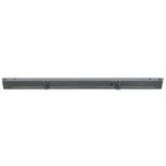Goodmark Rear Cross Sill Fits Blazer C10 C20 K10 K20 Pickup Jimmy GMK4143790672. Fixed Price $218.51.