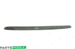 97-00 Mercedes R170 SLK230 Rear Trunk Lift Gate Handle Trim 1707580138 Oem. Fixed Price $63.80.