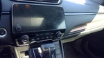 Used Trunk Lid Pull Down Motor Fits: 2018 Honda Cr-v Grade. Fixed Price $159.90.