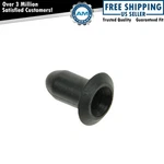 Round Insignia Trunk Hood Emblem Grommet Fastener Seal For Bmw. Fixed Price $18.35.
