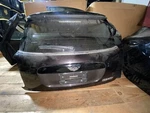 2014-2018 Mini Cooper F56 S Door Rear Trunk Hatch Lid Oem. Fixed Price $562.94.