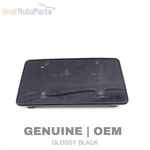 2009-2011 Audi A6 Quattro Front License Plate Mount Bracket 4F0807285CB. Fixed Price $44.99.