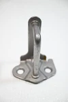 Rear Trunk Lid Upper Lock Latch Striker Unit Oem Mini F54. Fixed Price $35.00.