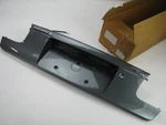 New 1999-2002 Mazda Millenia Rear Trunk Deck Lid Finisher Panel W/ Emblem. Fixed Price $59.95.