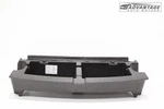 2017-2023 Gmc Acadia Trunk Storage Bin Cargo Holder Compartment Tray Box Oem. Fixed Price $199.99.