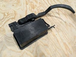 Ford 5W73-9C490 Manifold Vacuum Supply 05-11 Crown Victoria Grand Marquis P71. Fixed Price $99.99.