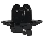 Door Lock Actuator For Chevrolet Bolt Sonic Trax 2012-2019 DLA1444 New. Fixed Price $23.60.