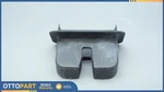 2011-2018 Audi A8 Quattro Rear Trunk Tailgate Lock / Latch Cover Oem 4H0-827-520. Fixed Price $12.87.