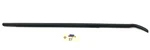 2020-2024 Ford Explorer Xlt Right Pass Front Sill Plate Latch Cover Oem. Fixed Price $99.99.