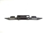11 Audi A8 D4 Trim, Rear License Plate Lamp W/bracket, 4H0827574. Fixed Price $26.99.