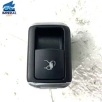 2009-2013 Mercedes-benz Class S212 W212 Tailgate Opening Switch A2129059300. Fixed Price $26.25.